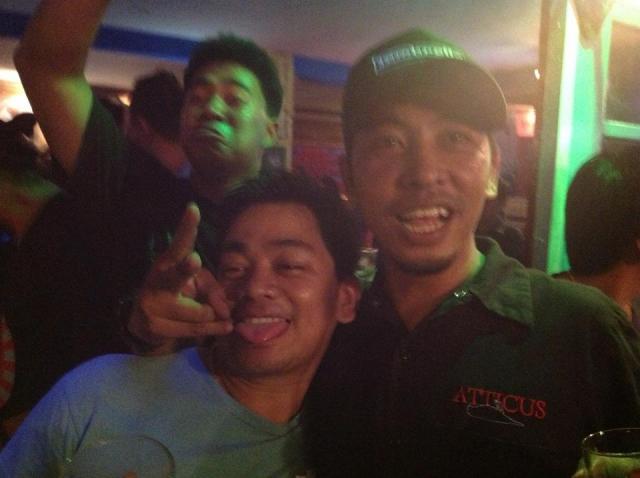 Name:  397265_150186028458840_1318900235_n.jpg
Views: 274
Size:  30.1 KB