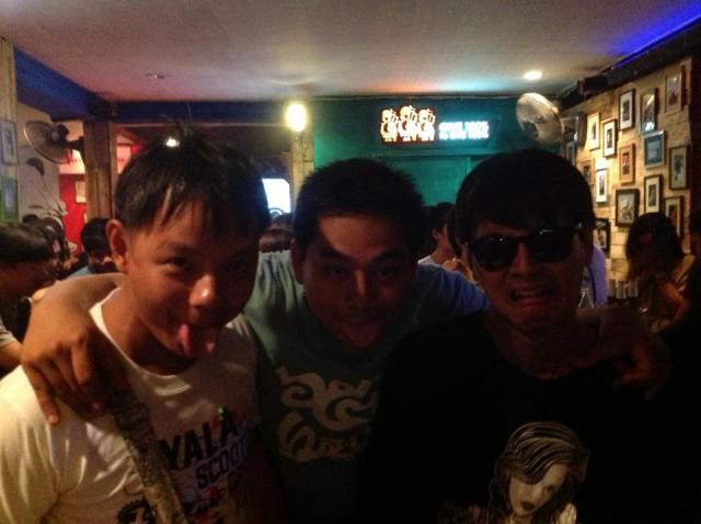 Name:  527727_150153378462105_1170857043_n.jpg
Views: 273
Size:  35.9 KB