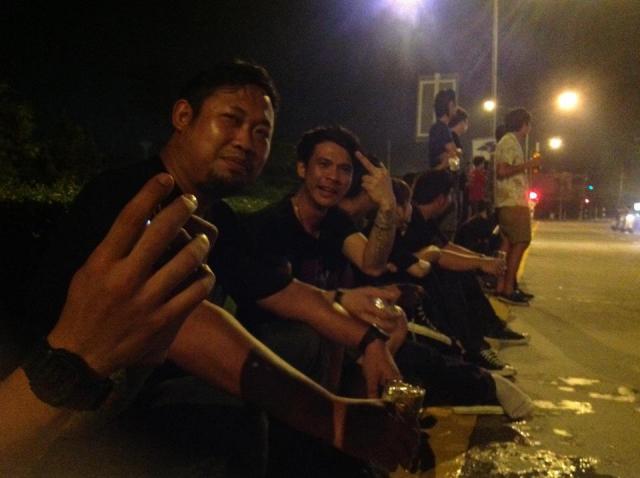 Name:  581477_150189221791854_1649531967_n.jpg
Views: 273
Size:  31.6 KB