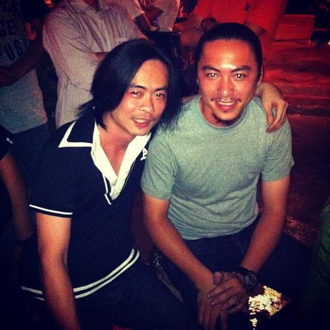 Name:  546305_352453774849626_947357382_n.jpg
Views: 334
Size:  35.3 KB