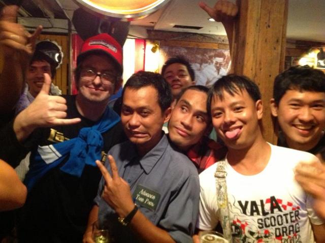 Name:  430012_150138238463619_72349056_n.jpg
Views: 342
Size:  47.4 KB