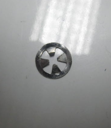 Name:  Picture 009.jpg
Views: 245
Size:  51.1 KB