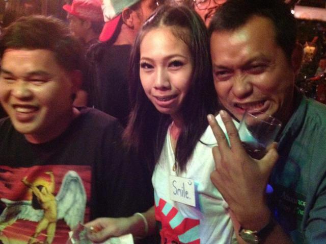 Name:  527425_150185508458892_37989917_n.jpg
Views: 279
Size:  41.8 KB