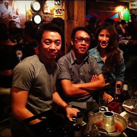 Name:  406445_352416831519987_1255582880_n.jpg
Views: 274
Size:  42.0 KB