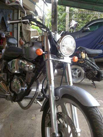 Name:  270920126974.jpg
Views: 521
Size:  38.4 KB