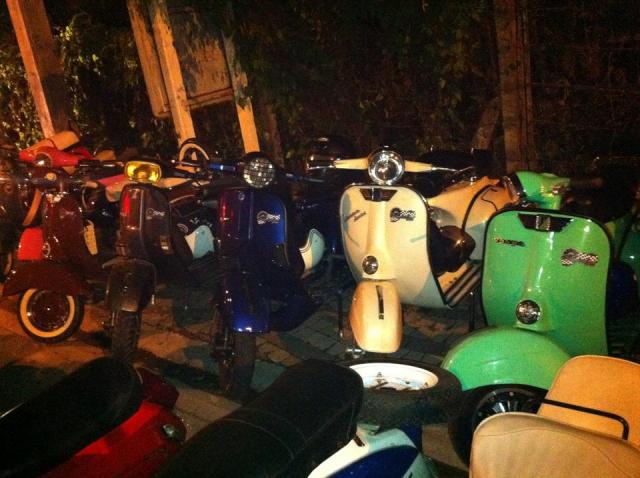 Name:  304937_352621681499502_567914491_n.jpg
Views: 270
Size:  49.9 KB