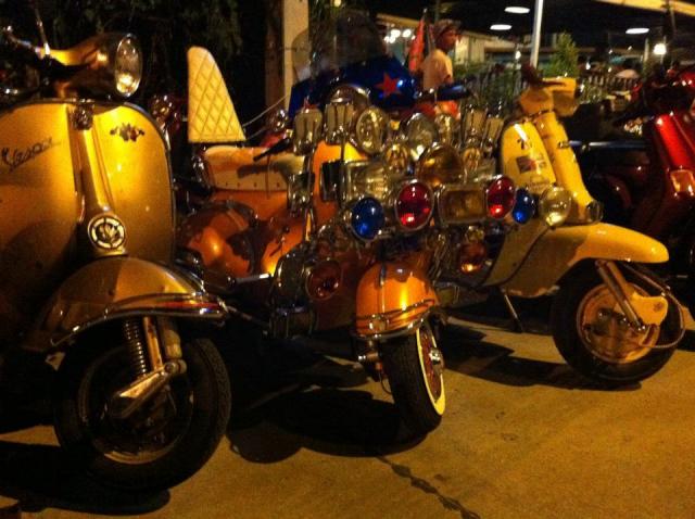 Name:  408859_352621348166202_523910780_n.jpg
Views: 270
Size:  52.7 KB