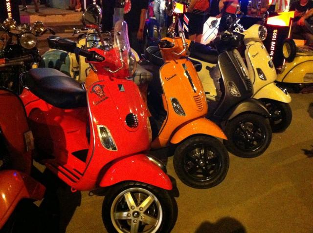 Name:  486656_352605324834471_1525669097_n.jpg
Views: 269
Size:  58.4 KB