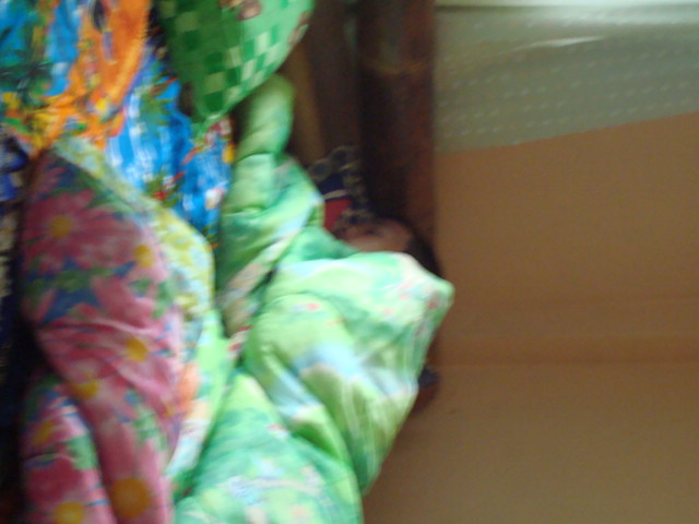 Name:  DSC01133.JPG
Views: 158
Size:  72.1 KB