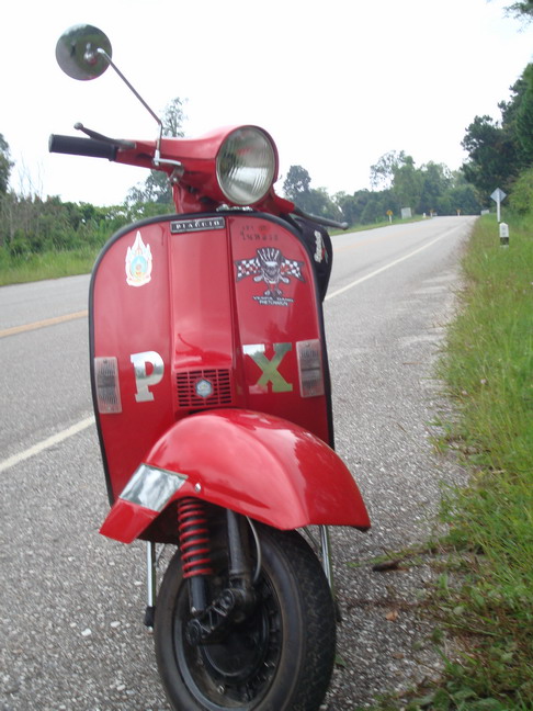 Name:  DSC01300_resize.JPG
Views: 176
Size:  111.9 KB