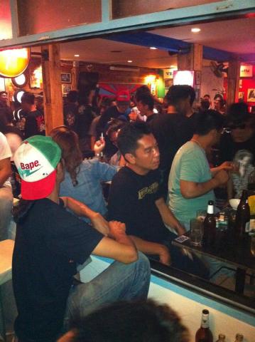 Name:  580175_352643508163986_566546856_n.jpg
Views: 269
Size:  29.7 KB