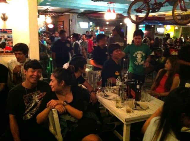 Name:  601378_352643381497332_819067834_n.jpg
Views: 278
Size:  50.6 KB