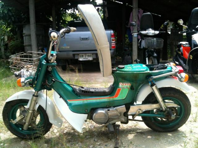 Name:  IMG_1324.jpg
Views: 396
Size:  59.5 KB