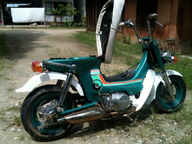 Name:  IMG_1326.jpg
Views: 394
Size:  58.3 KB