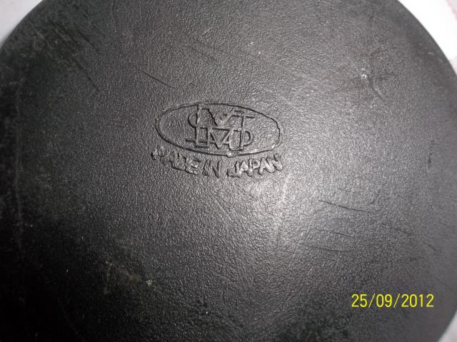 Name:  100_2472.jpg
Views: 391
Size:  64.1 KB