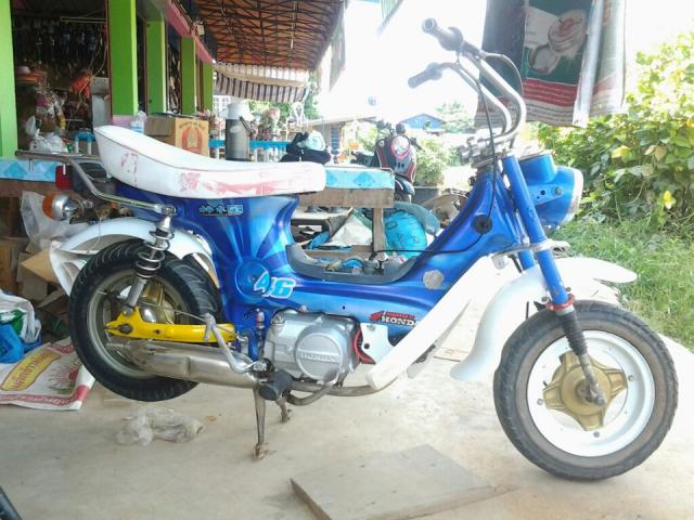 Name:  224461_463678823672929_1940141349_n.jpg
Views: 176
Size:  60.3 KB