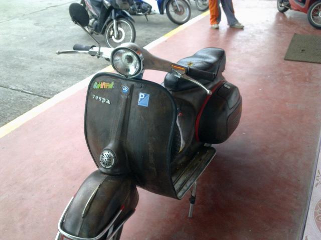 Name:  280920121492.jpg
Views: 472
Size:  38.5 KB