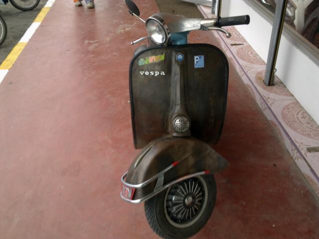 Name:  280920121493.jpg
Views: 416
Size:  32.6 KB