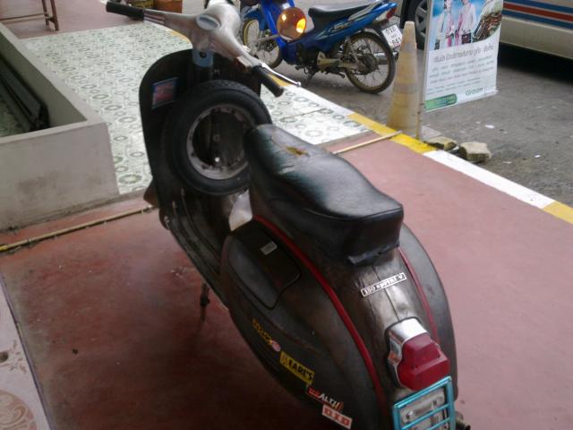 Name:  280920121494.jpg
Views: 373
Size:  39.1 KB