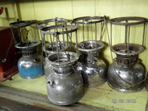 Name:  SANY0114.jpg
Views: 1683
Size:  29.2 KB