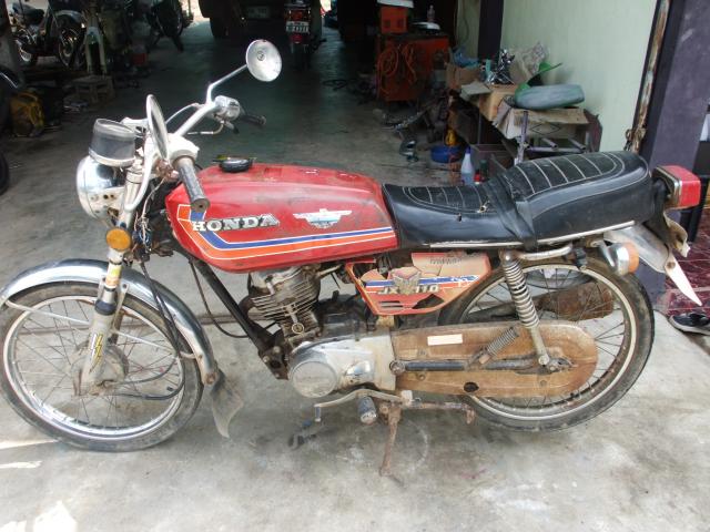 Name:  DSCF5571.jpg
Views: 2249
Size:  58.4 KB