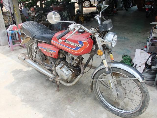Name:  DSCF5569.jpg
Views: 4878
Size:  60.0 KB
