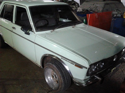 Name:  2012-09-2517.51.35.jpg
Views: 1674
Size:  48.0 KB