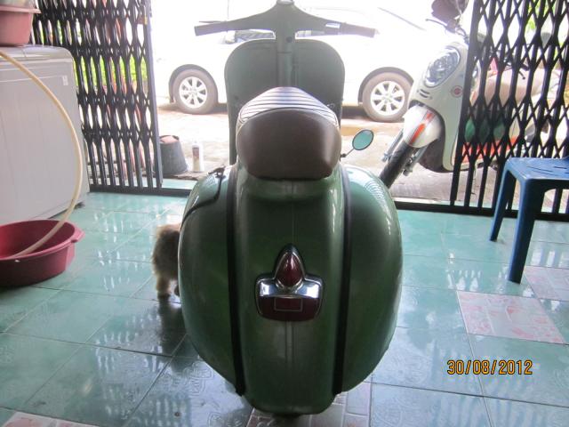 Name:  IMG_2055.jpg
Views: 727
Size:  49.1 KB