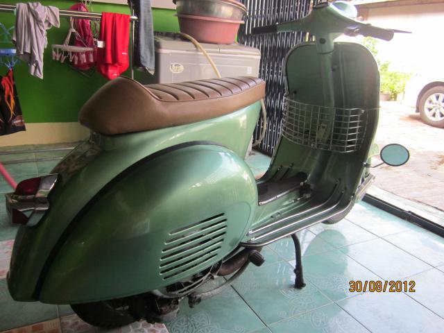 Name:  IMG_2056.jpg
Views: 735
Size:  47.5 KB