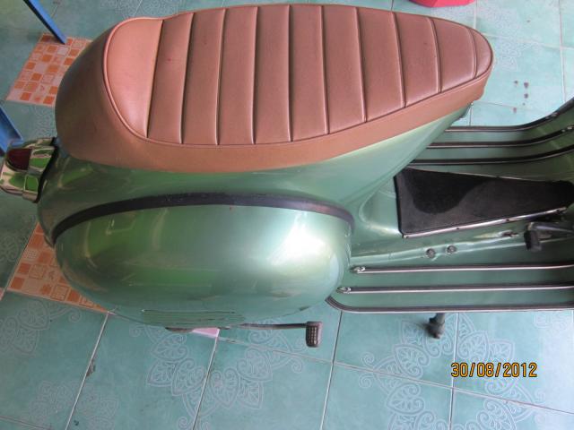 Name:  IMG_2059.jpg
Views: 770
Size:  37.9 KB