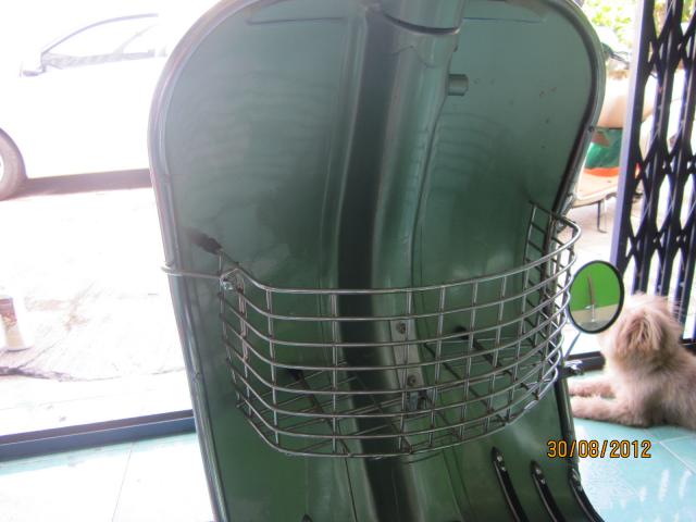 Name:  IMG_2068.jpg
Views: 974
Size:  37.1 KB