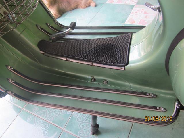 Name:  IMG_2069.jpg
Views: 1126
Size:  42.9 KB