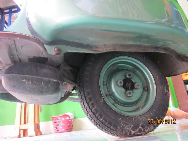 Name:  IMG_2070.jpg
Views: 787
Size:  38.9 KB