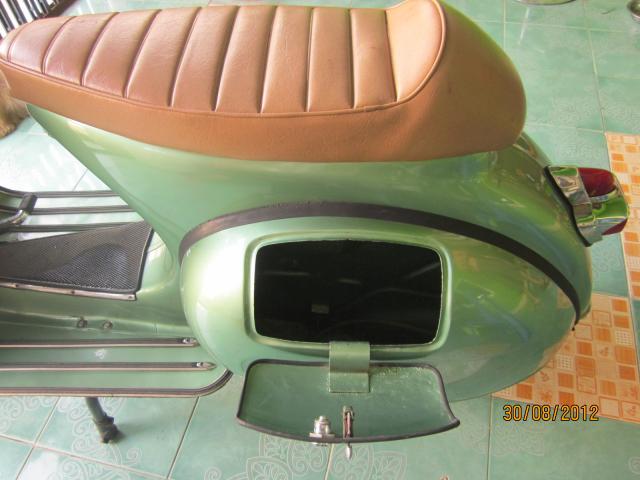 Name:  IMG_2072.jpg
Views: 735
Size:  39.1 KB