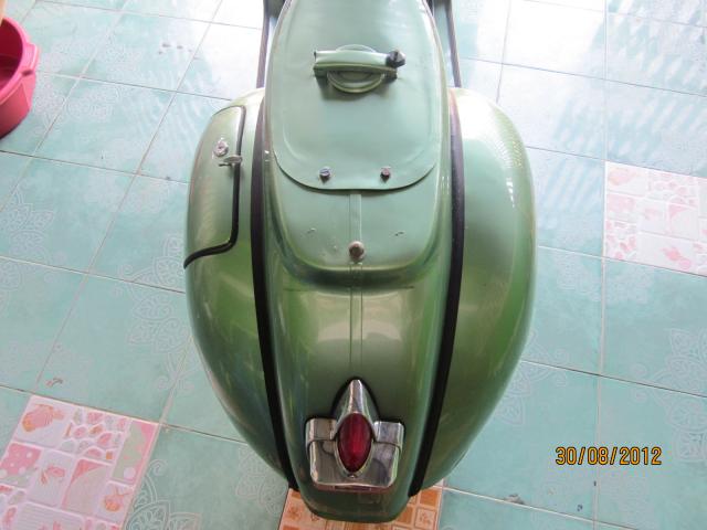 Name:  IMG_2073.jpg
Views: 730
Size:  35.0 KB