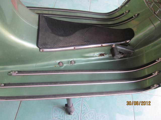 Name:  IMG_2076.jpg
Views: 711
Size:  38.7 KB