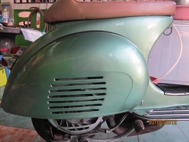 Name:  IMG_2077.jpg
Views: 714
Size:  38.7 KB