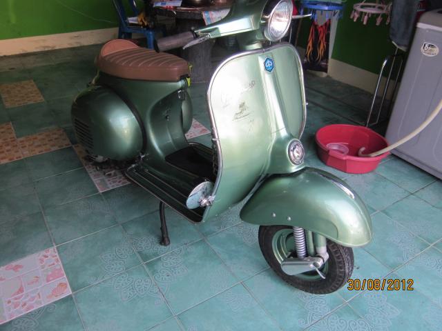 Name:  IMG_2082.jpg
Views: 736
Size:  42.9 KB