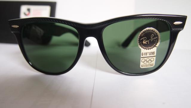 Name:  P9290004.jpg
Views: 1426
Size:  19.2 KB