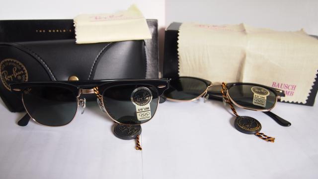 Name:  P9299947.jpg
Views: 1307
Size:  22.1 KB