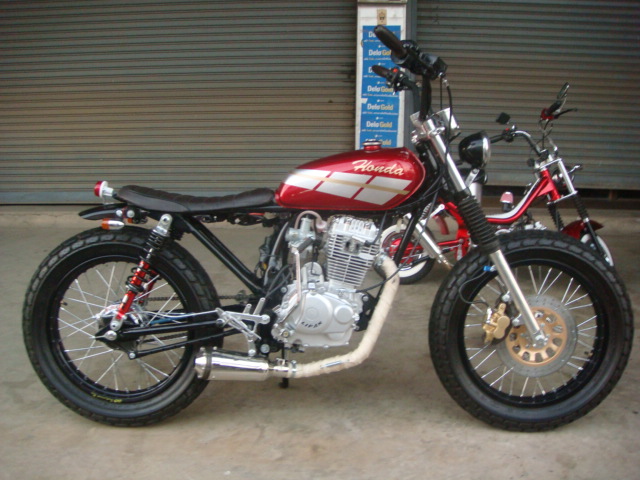 Name:  dsc05882x[1].jpg
Views: 5255
Size:  121.8 KB