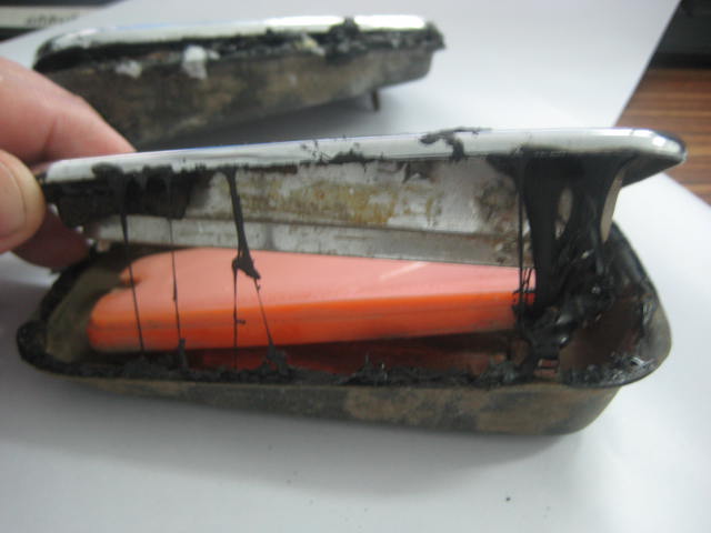 Name:  Picture 013.jpg
Views: 206
Size:  37.2 KB