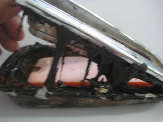 Name:  Picture 017.jpg
Views: 210
Size:  38.1 KB