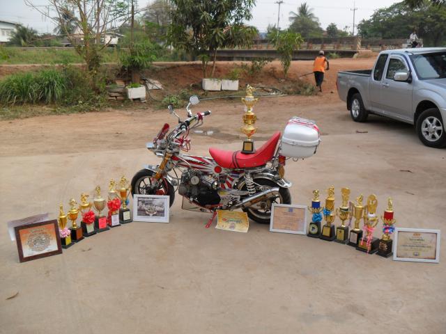 Name:  SAM_1622.jpg
Views: 987
Size:  52.1 KB