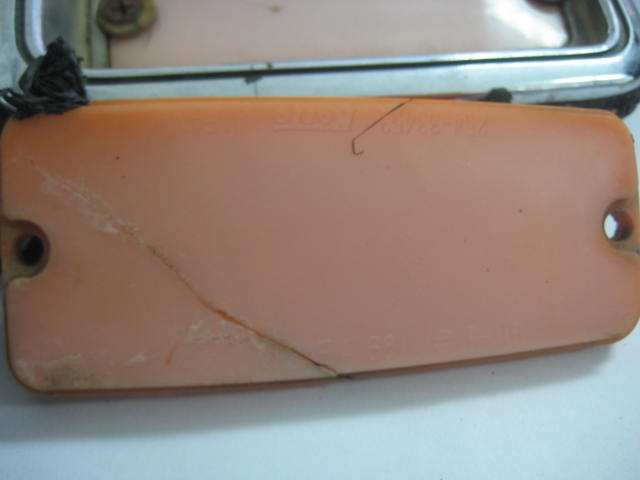 Name:  Picture 014.jpg
Views: 236
Size:  28.6 KB