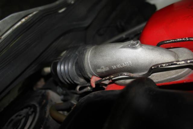 Name:  643899_472546849445981_72176371_n.jpg
Views: 3484
Size:  23.5 KB