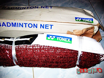 Name:  IMG_7137.JPG
Views: 628
Size:  79.3 KB