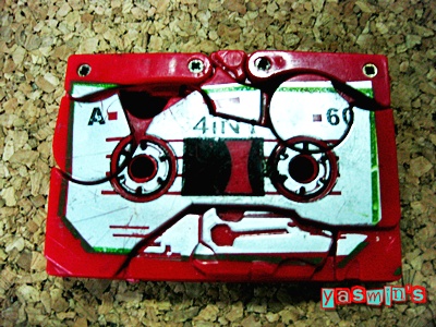 Name:  IMG_7146.JPG
Views: 734
Size:  88.9 KB