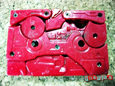 Name:  IMG_7147.JPG
Views: 697
Size:  80.9 KB