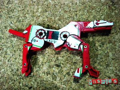 Name:  IMG_7145.JPG
Views: 643
Size:  88.5 KB